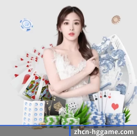 坚持做好基础的事 - 长期内容价值积累